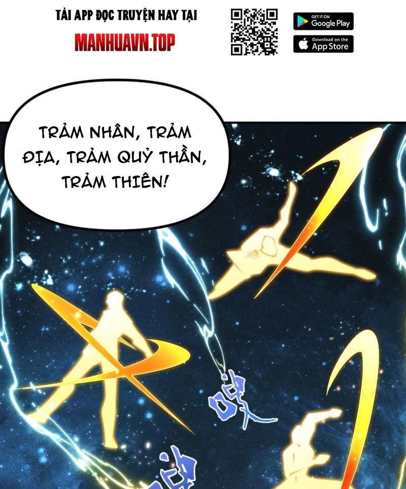 Tối Cường Thần Thoại Đế Hoàng Chapter 124 - 22