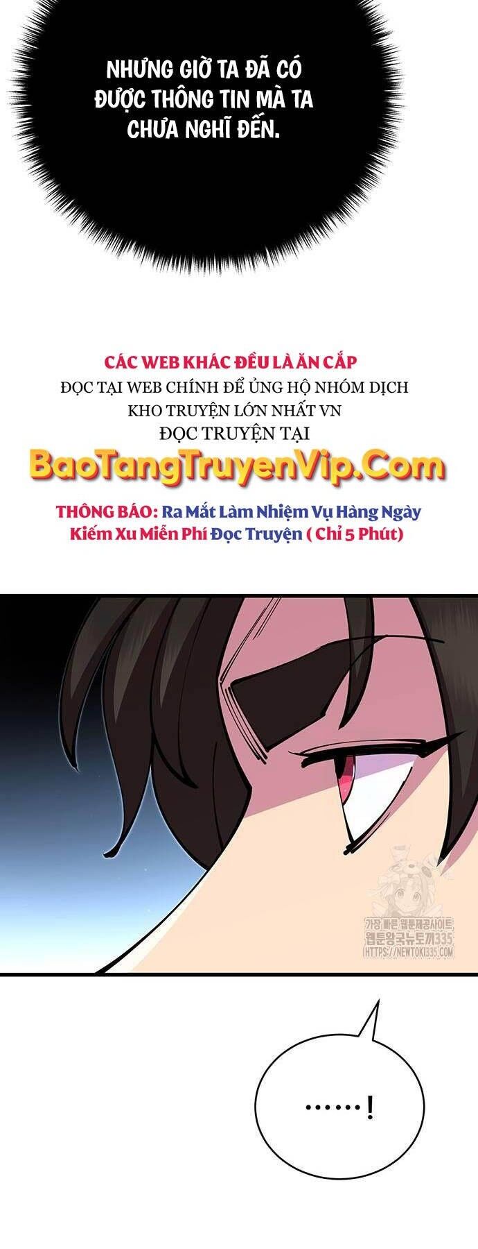 Thiên Hạ Đệ Nhất Đại Sư Huynh Chapter 83 - 36