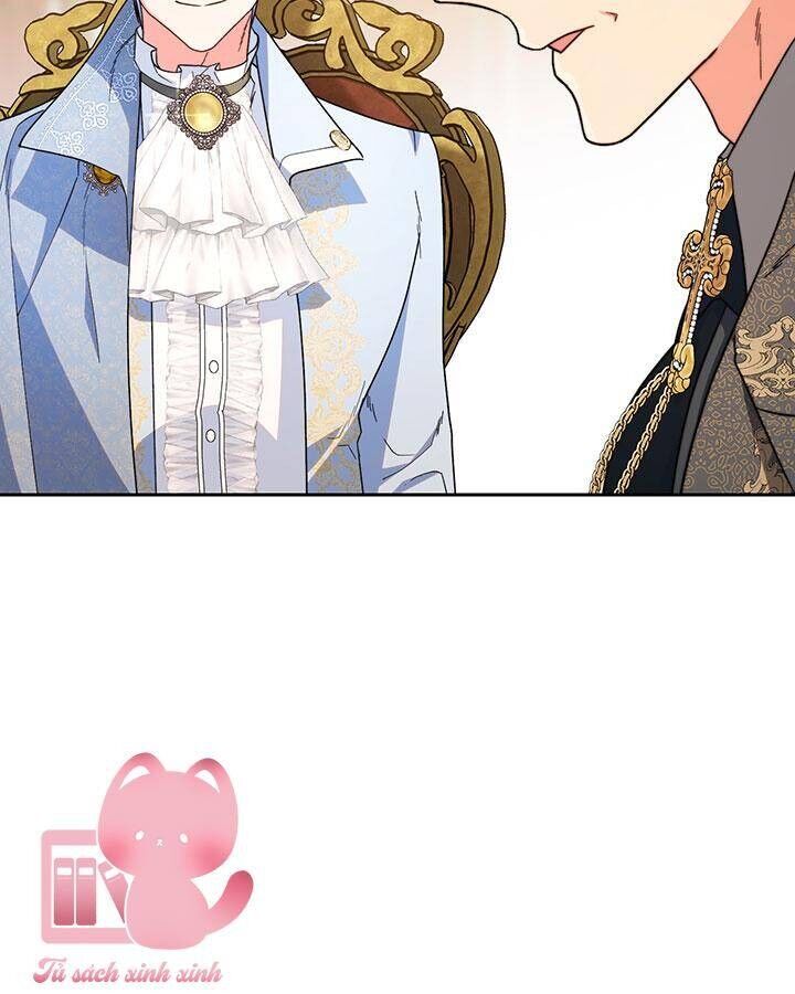 Tôi Đã Nuôi Dạy Em Gái Mình Một Cách Hoàn Hảo Chapter 16 - 70