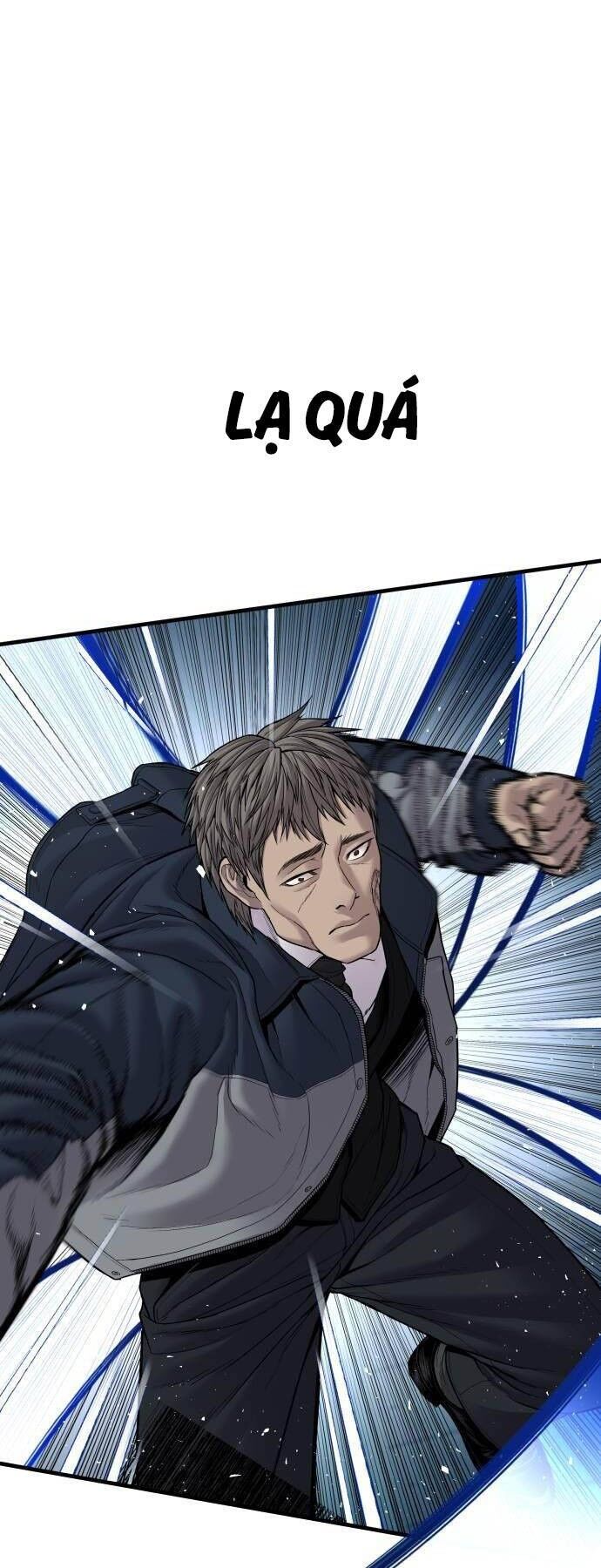 Bố Tôi Là Đặc Vụ Chapter 137 - 78
