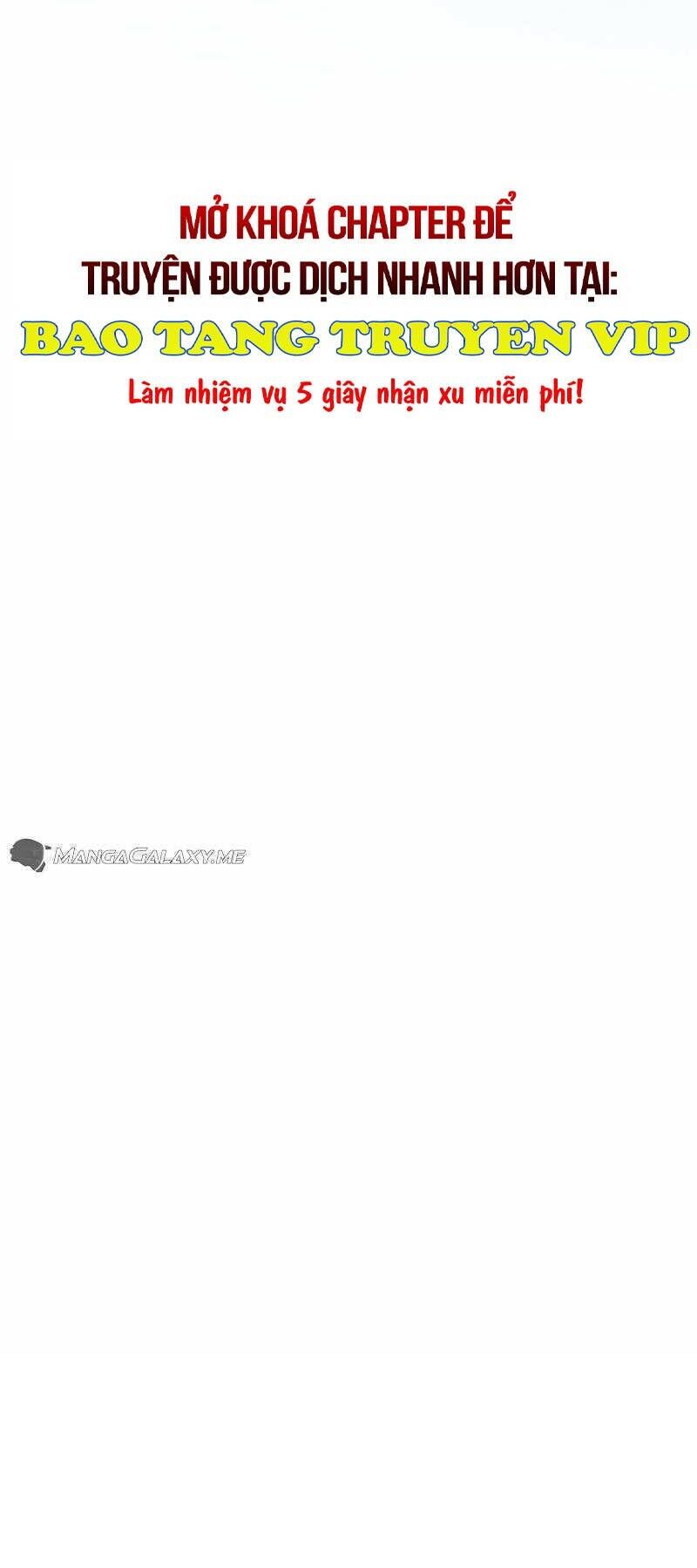 Stream Của Cung Thủ Thiên Tài Chapter 15 - 112