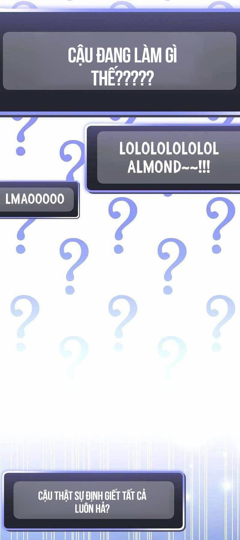 Stream Của Cung Thủ Thiên Tài Chapter 15 - 68