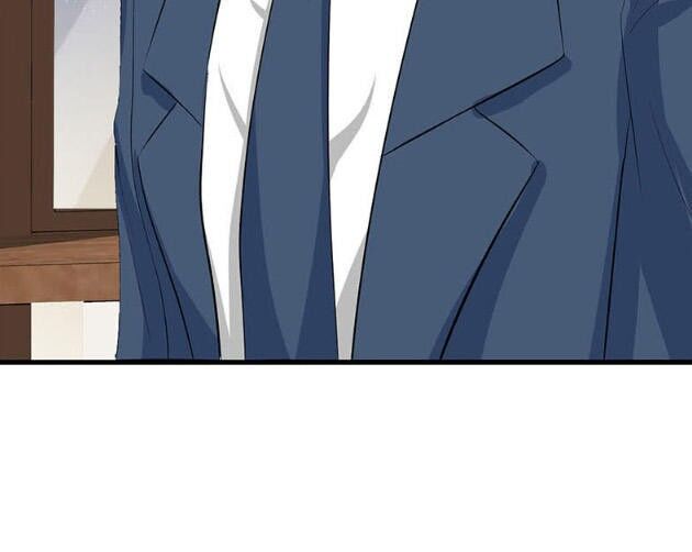 Tân Nương Thế Thân Chapter 20 - 14