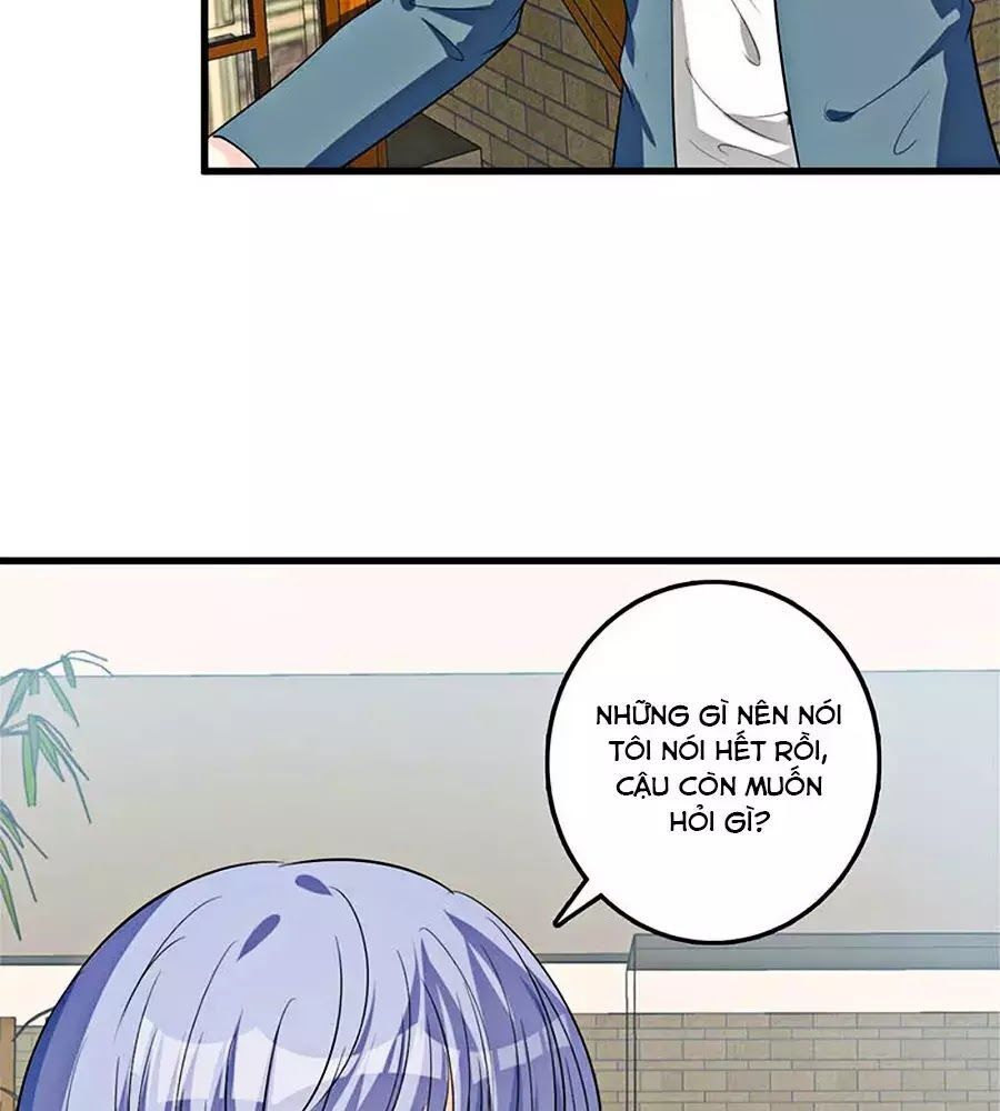 Tân Nương Thế Thân Chapter 53 - 2