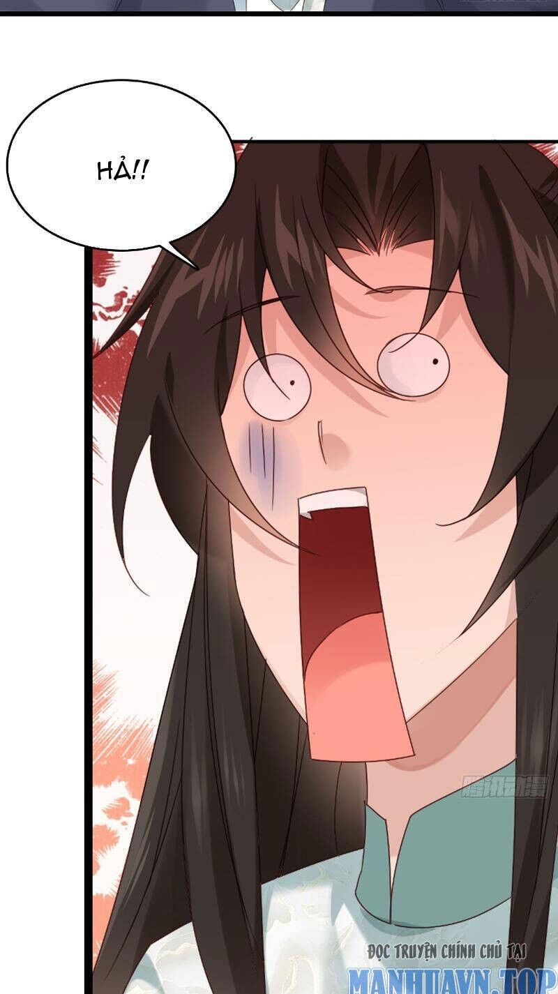 Công Tử Biệt Tú! Chapter 46 - 39