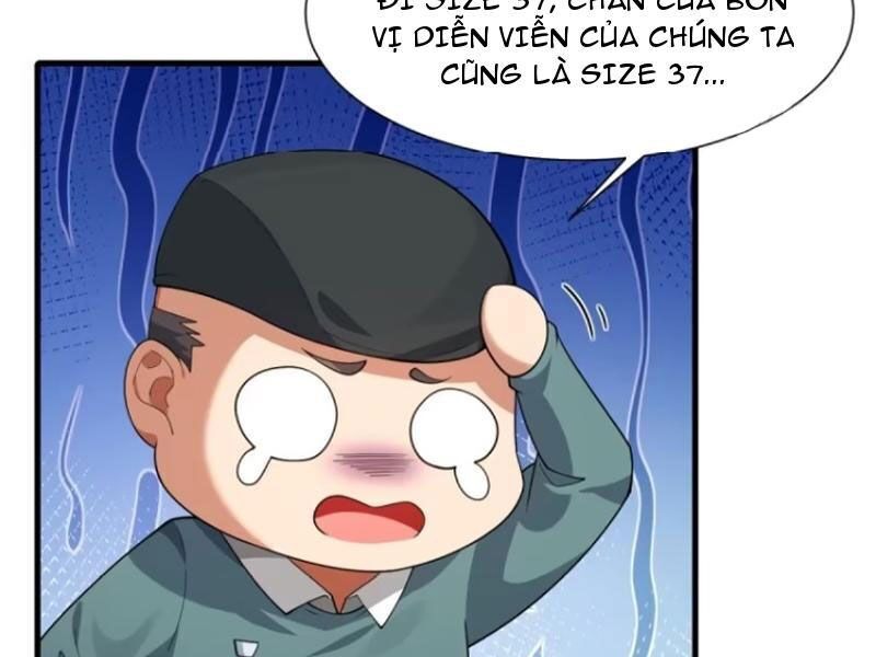 Bắt Đầu Với Tuyệt Sắc Sư Tôn: Hệ Thống Tổng Cục Phản Cốt Chapter 81 - 110