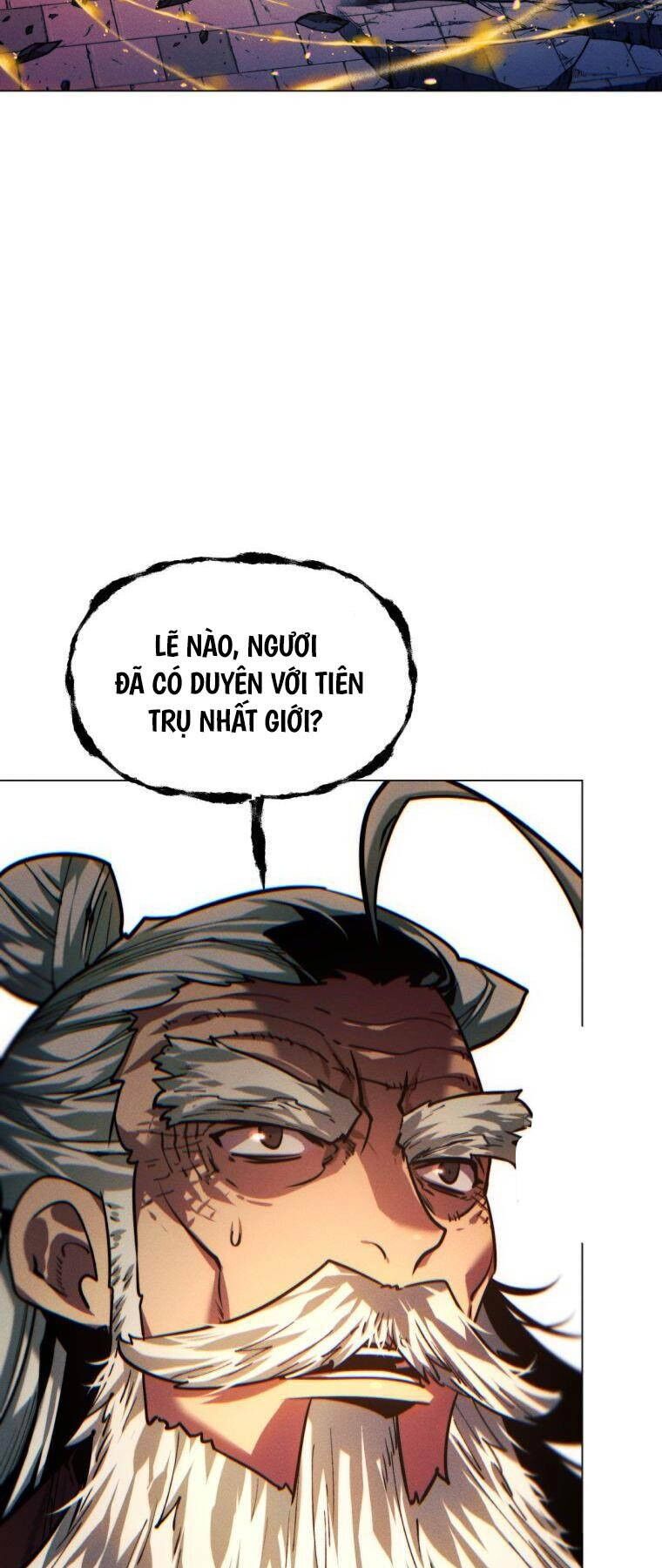 Chuyển Sinh Vào Thế Giới Võ Lâm Chapter 91 - 29