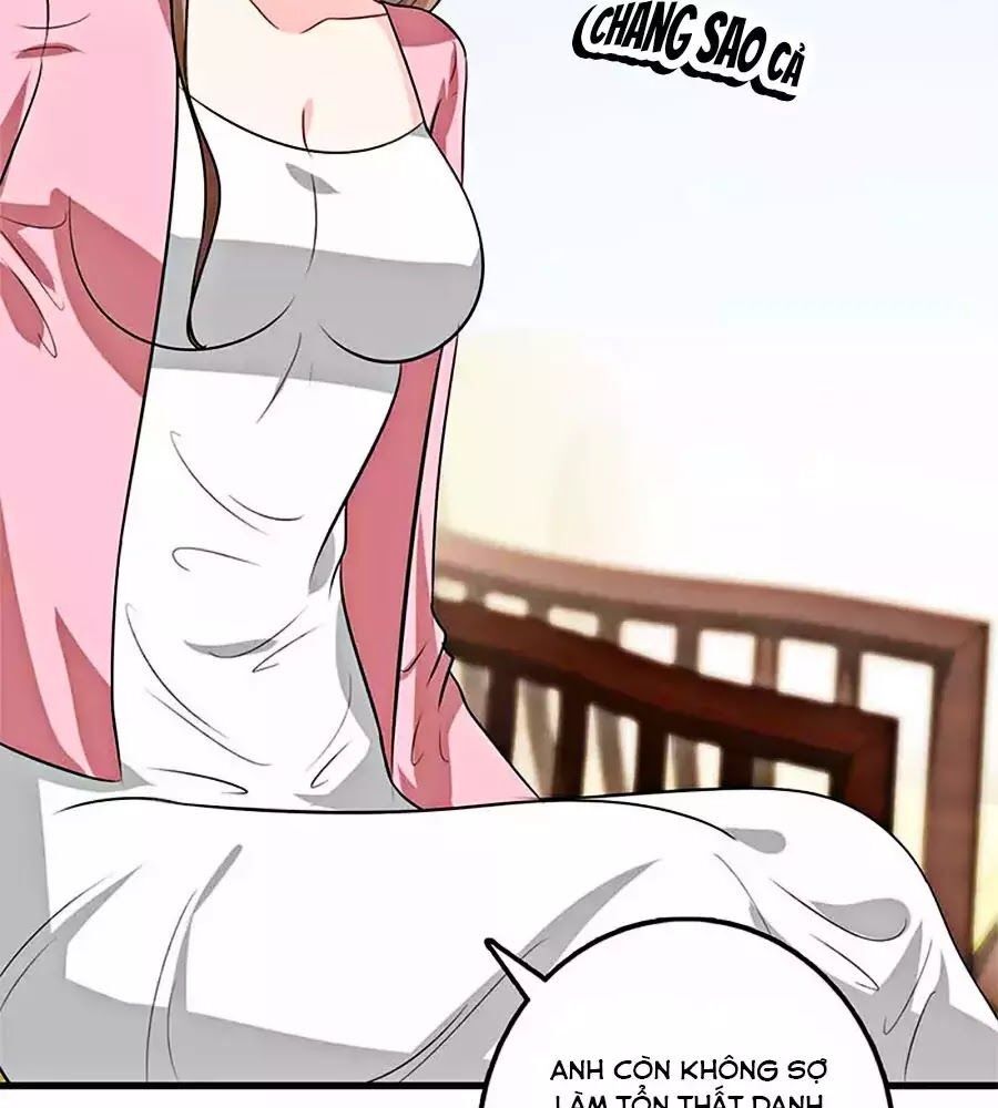 Tân Nương Thế Thân Chapter 43 - 8