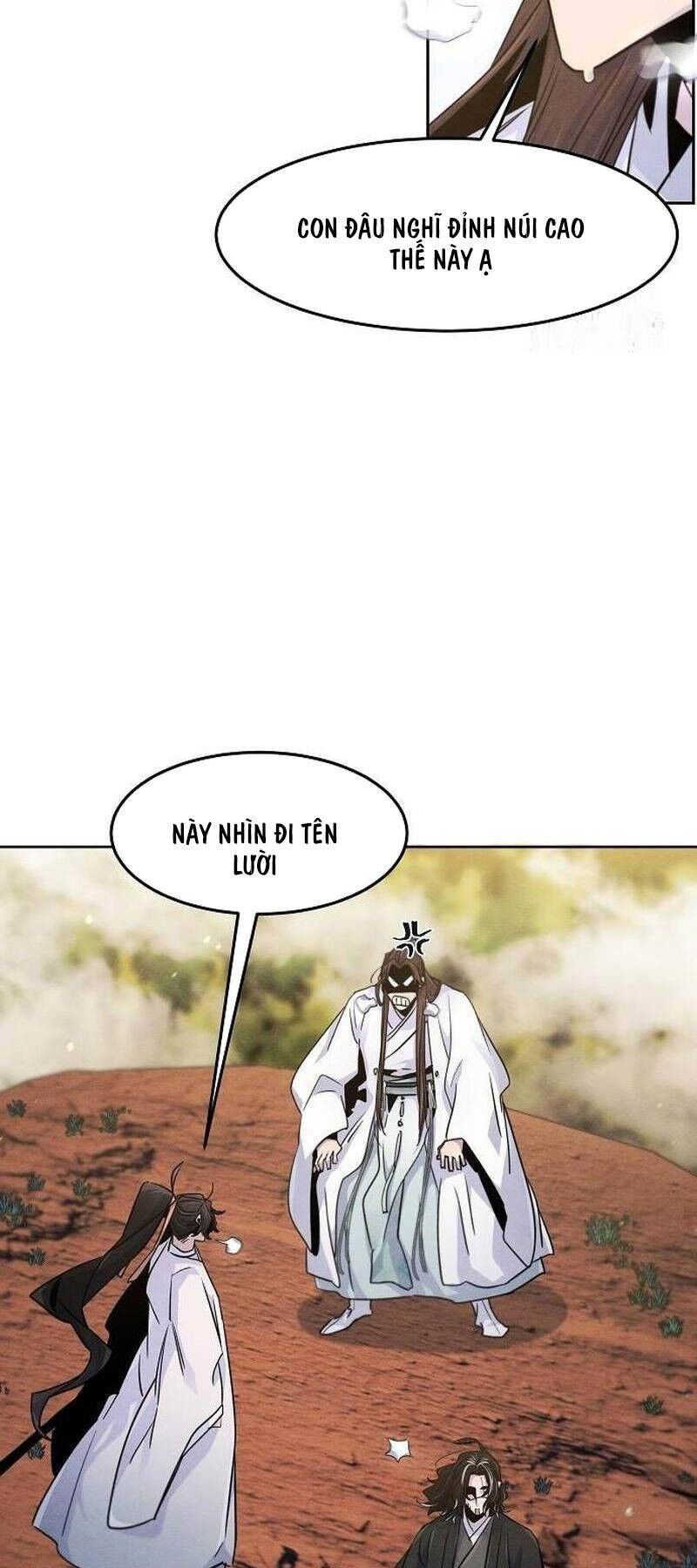 Cuồng Ma Tái Thế Chapter 121 - 74