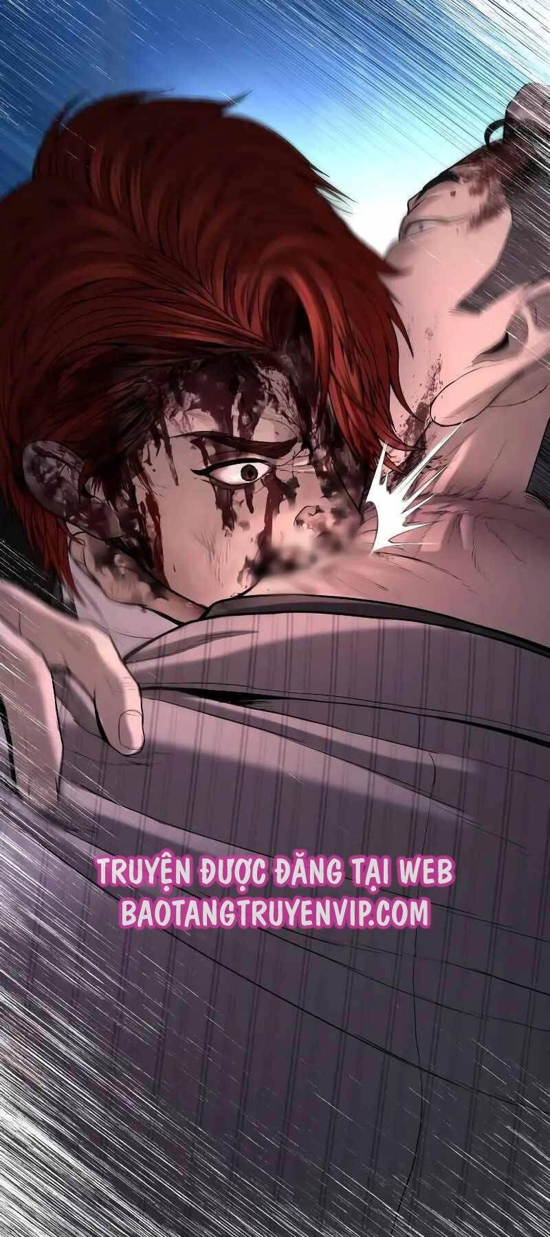 Cậu Bé Tội Phạm Chapter 62.5 - 75