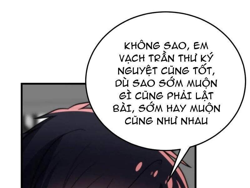 Ta Có 90 Tỷ Tiền Liếm Cẩu! Chapter 196 - 40