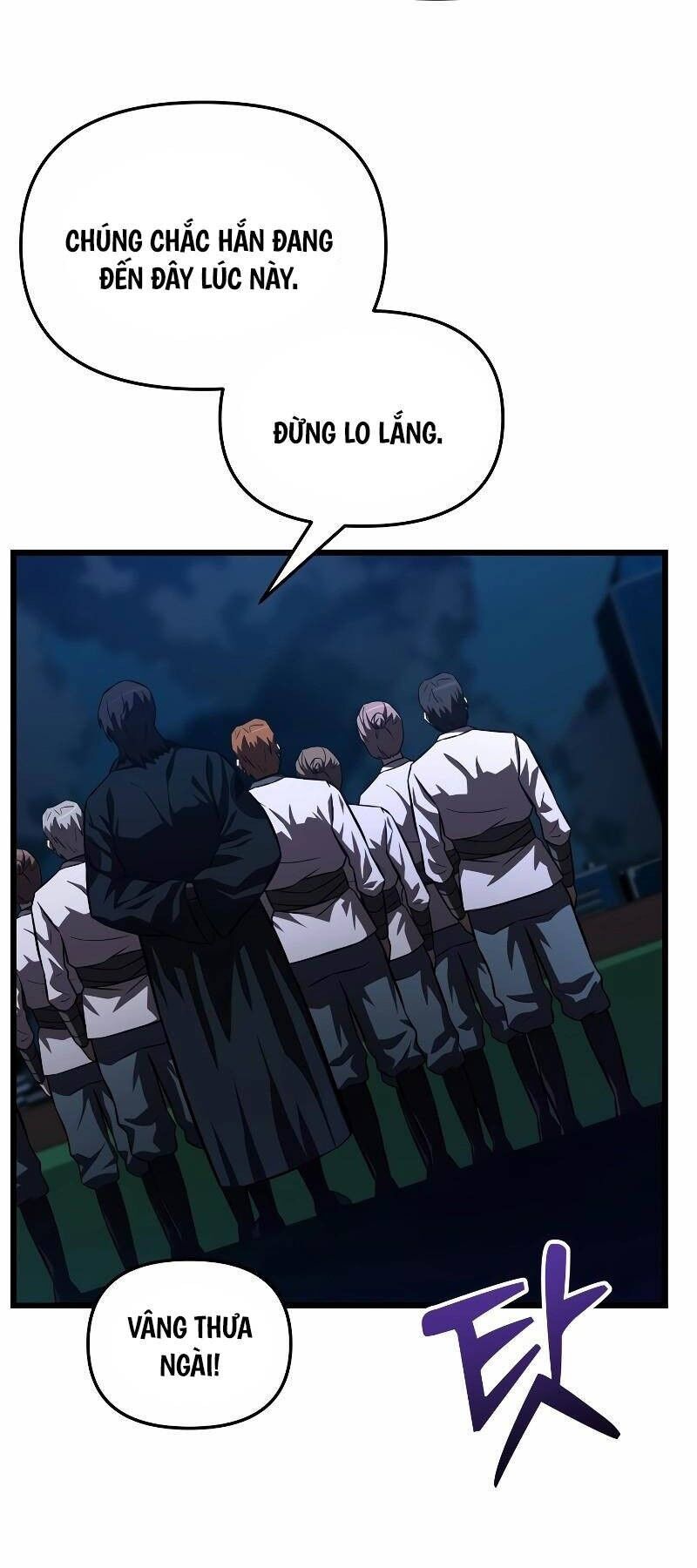 Giả Vờ Làm Kẻ Vô Dụng Ở Học Đường Chapter 60 - 45