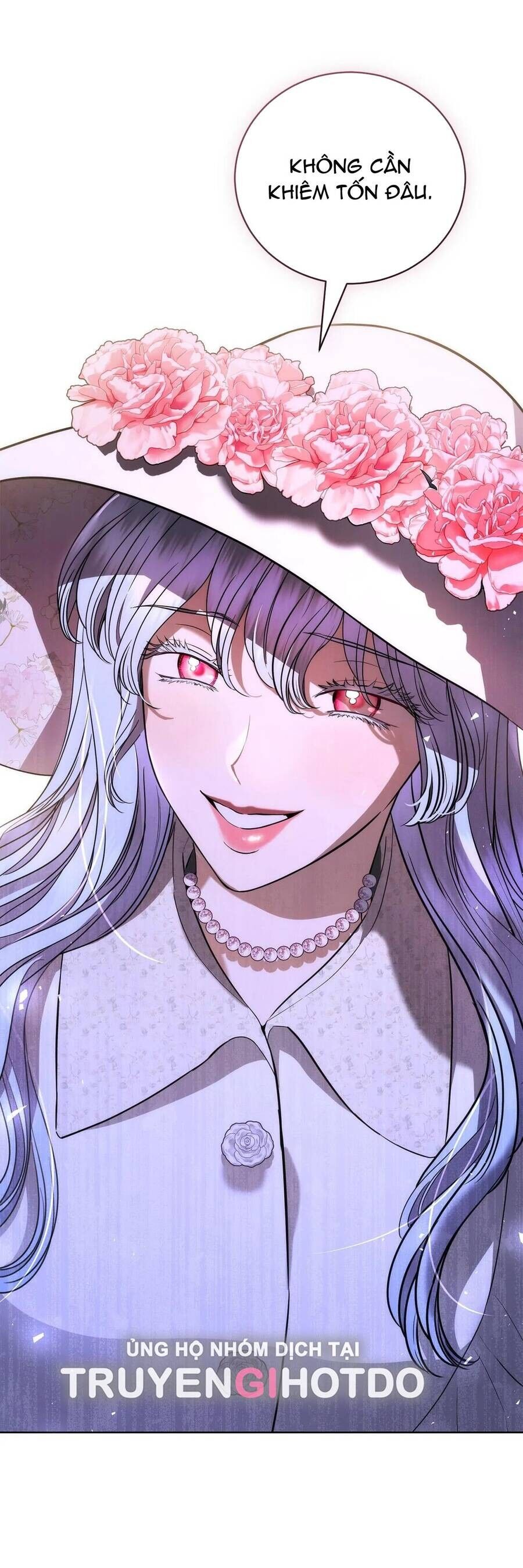Thân Gửi Tình Nhân Của Chồng Tôi Chapter 36.2 - 27