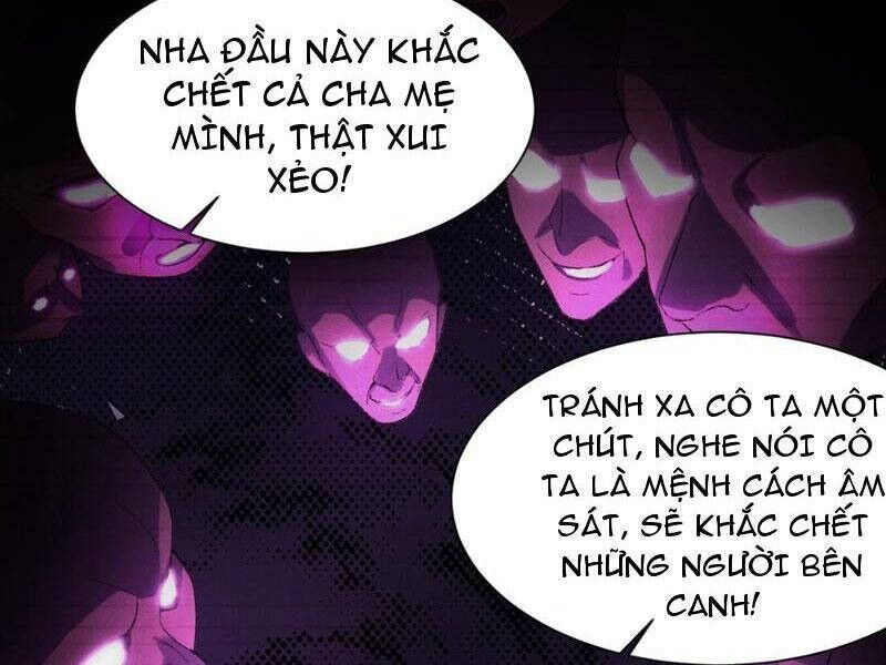 Nhị Sư Huynh Tuy Là Phàm Nhân Nhưng Rất Mạnh Mẽ Chapter 32 - 35