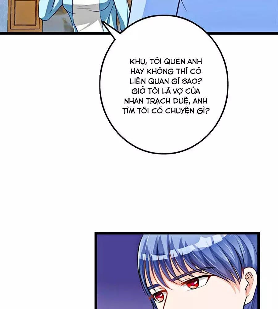 Tân Nương Thế Thân Chapter 53 - 49