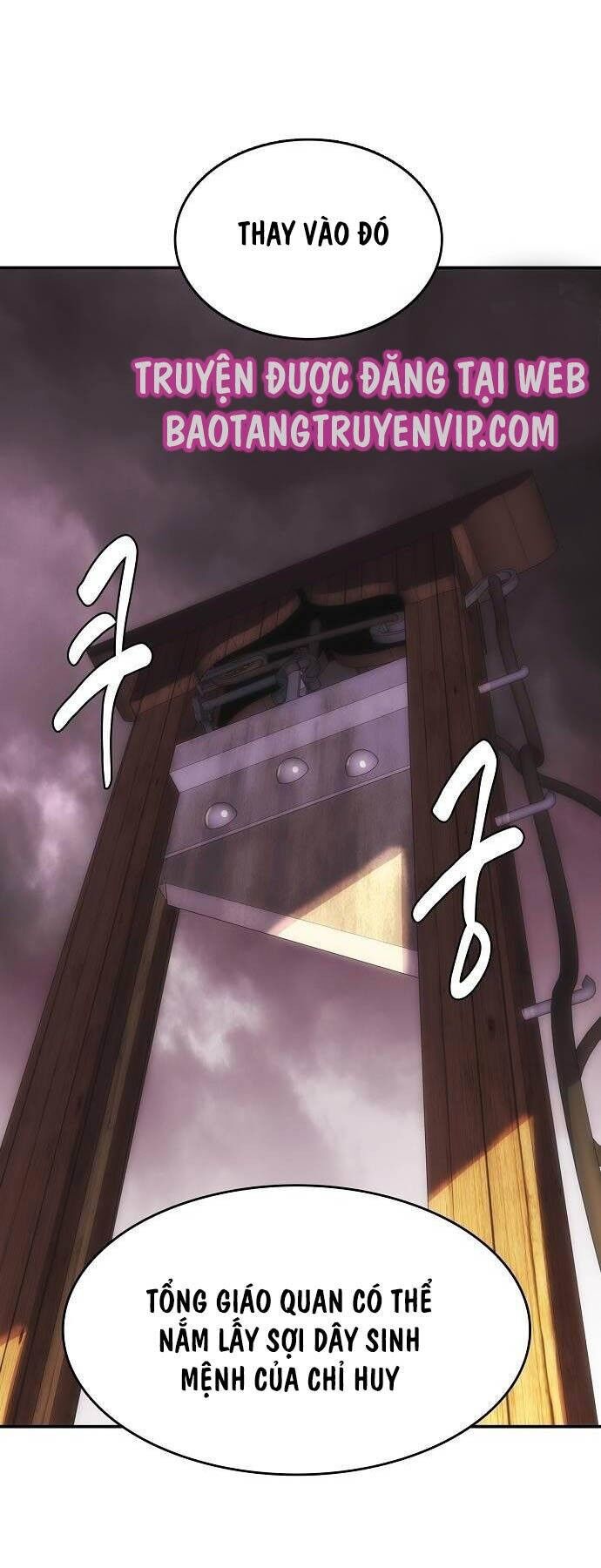 Bản Năng Hồi Quy Của Chó Săn Chapter 28 - 38