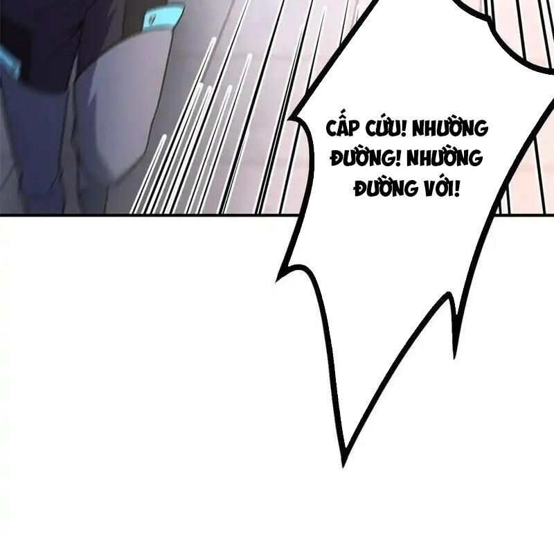 Tận Thế Trò Chơi Ghép Hình Chapter 78 - 6