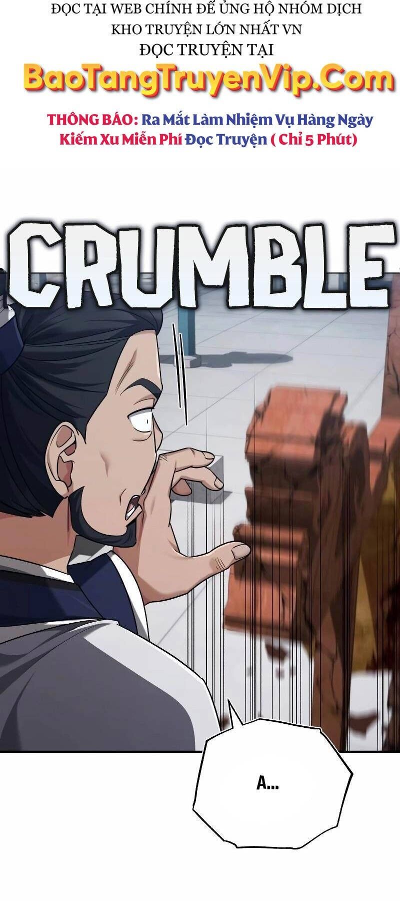 Thiếu Gia Yểu Mệnh Nhà Họ Bạch Chapter 41 - 13