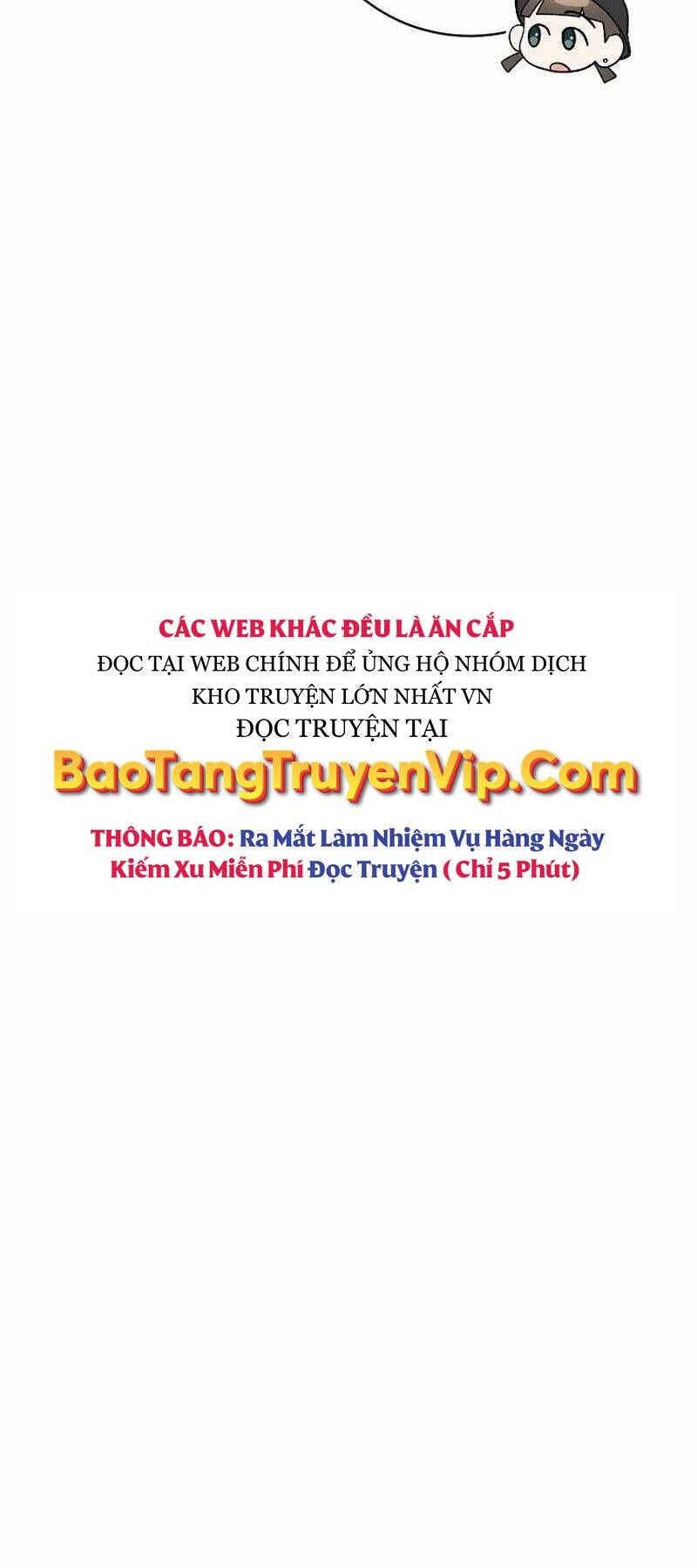 Stream Của Cung Thủ Thiên Tài Chapter 12 - 48