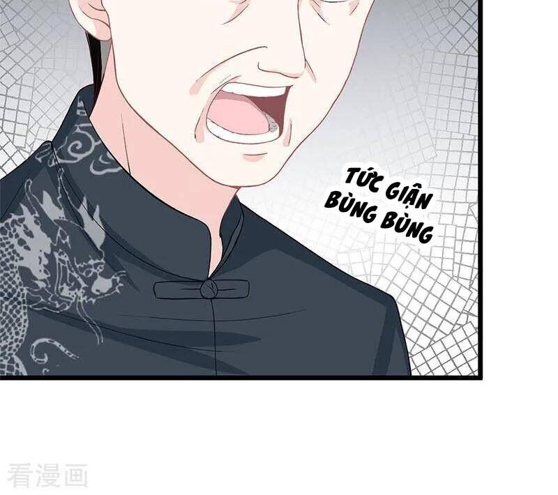 Tân Nương Thế Thân Chapter 73 - 14