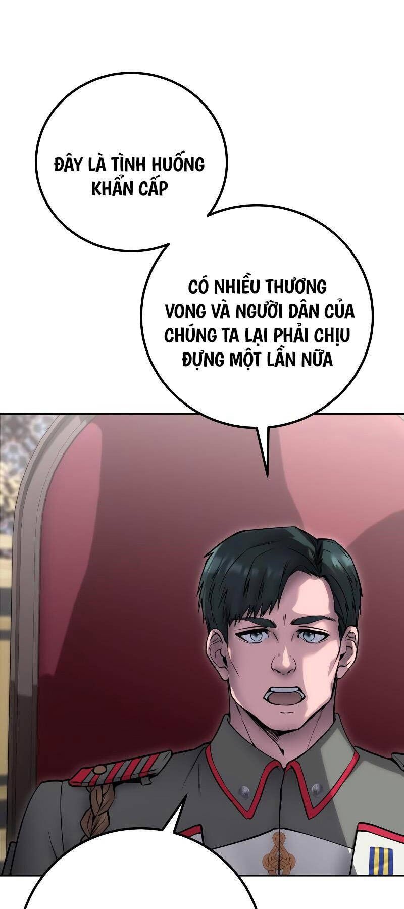 Tôi Mạnh Hơn Anh Hùng Chapter 43 - 86
