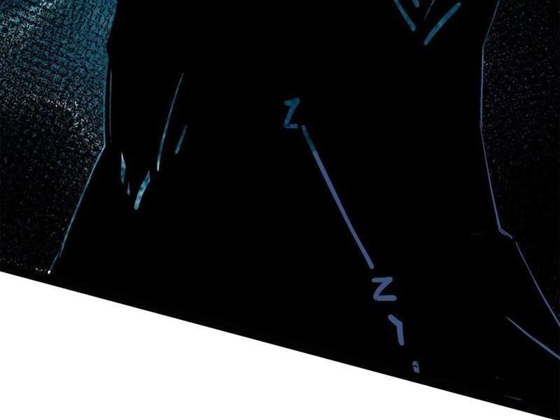 Quỷ Dị Khó Giết? Thật Xin Lỗi, Ta Mới Thật Sự Là Bất Tử Chapter 88 - 113