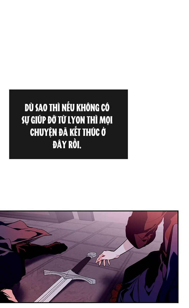 Đại Dương Kiêu Sa Chapter 75.2 - 22