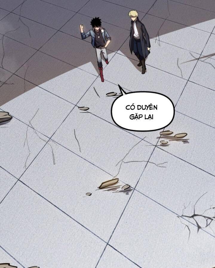 Thâm Uyên Chi Chủng Chapter 29 - 22