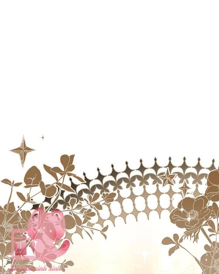 Tôi Đã Nuôi Dạy Em Gái Mình Một Cách Hoàn Hảo Chapter 16 - 42