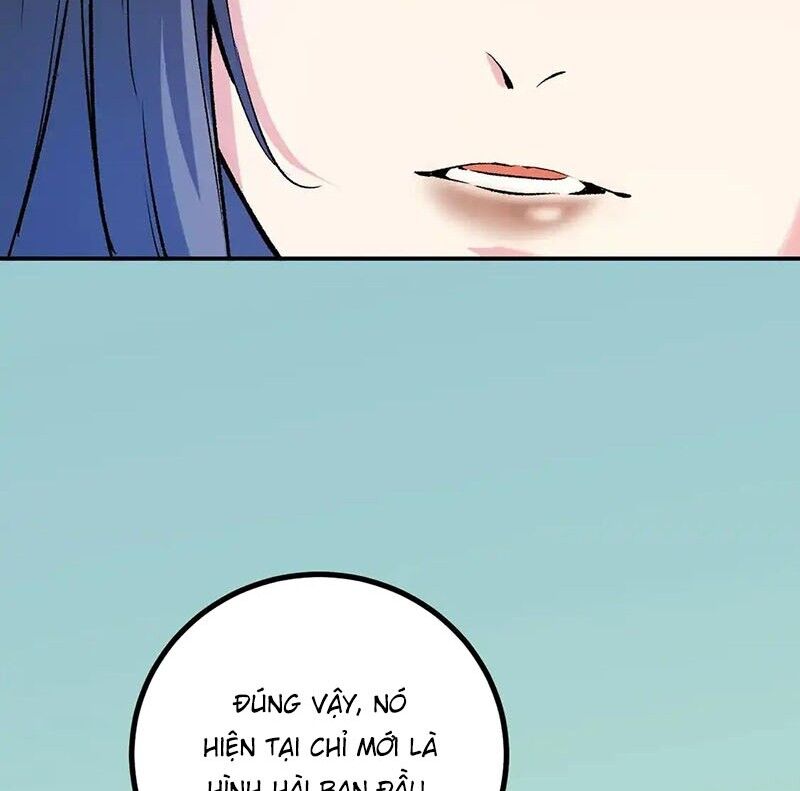 Toàn Dân Chuyển Chức : Duy Ta Vô Chức Tán Nhân Chapter 112 - 34