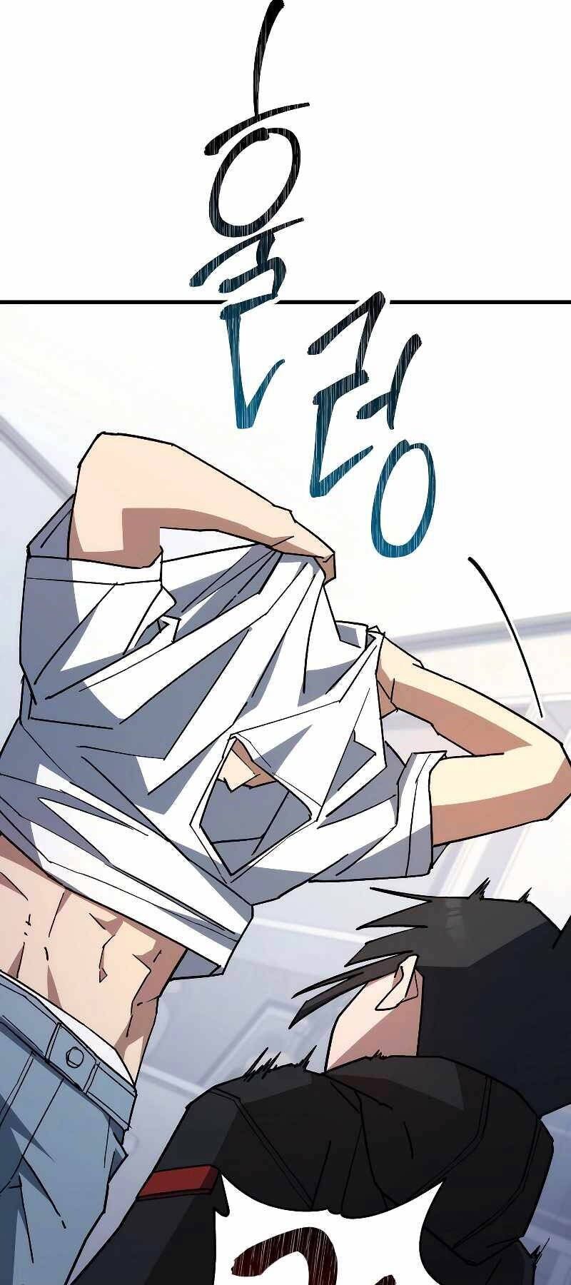 Anh Hùng Trở Về Chapter 75 - 80