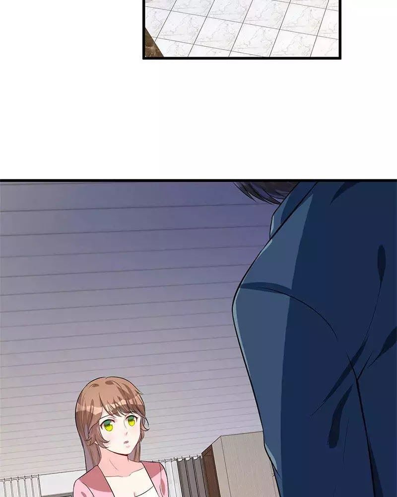 Tân Nương Thế Thân Chapter 38 - 43