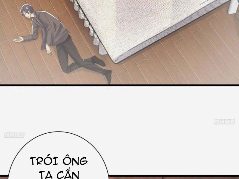 Đệ Nhất Danh Sách Chapter 280 - 18