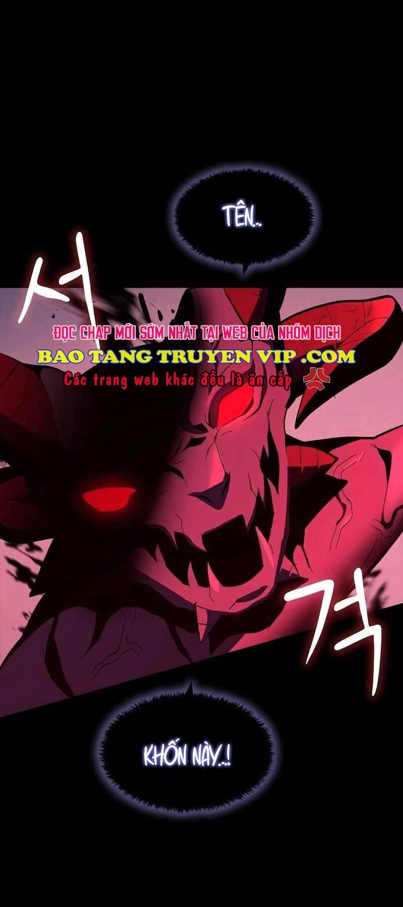 Chiến Binh Thôn Phệ Xác Chết Chapter 27 - 67