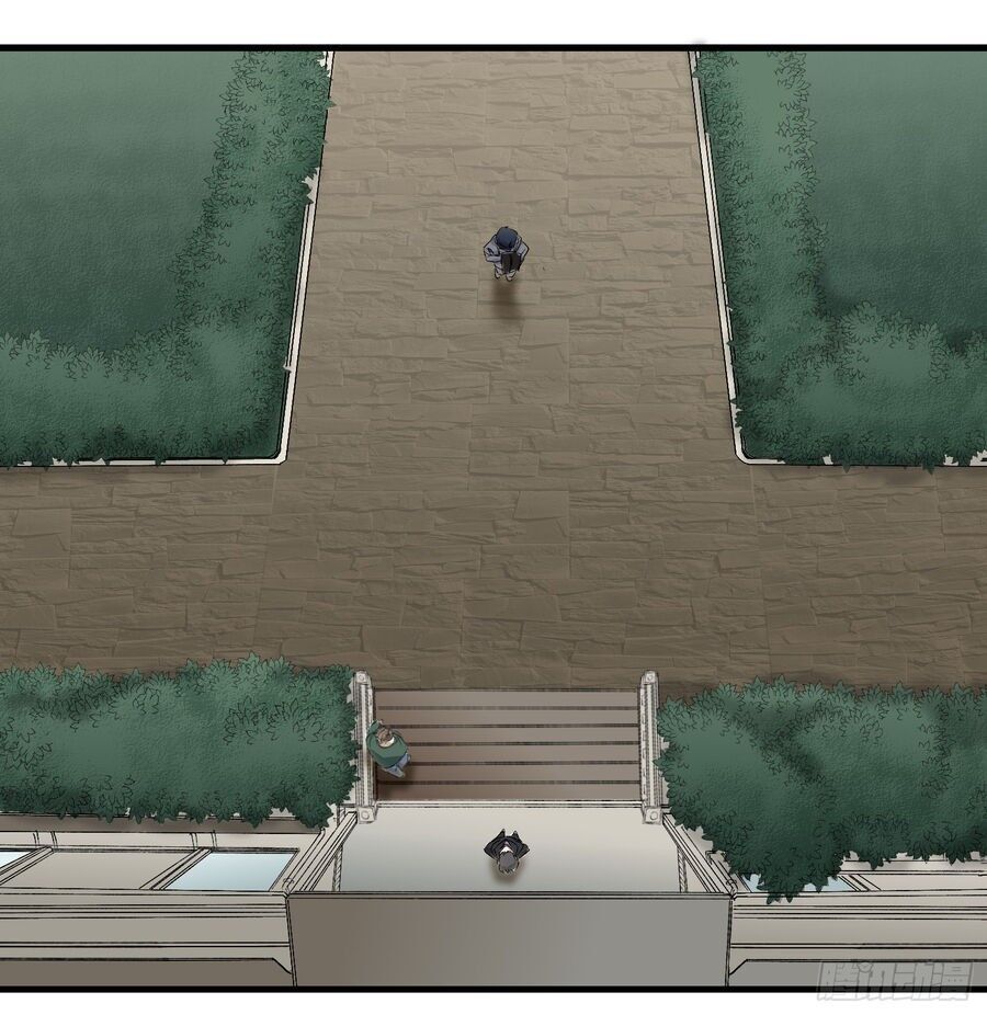 Số 63 Phố Bàng Bối Chapter 10 - 27