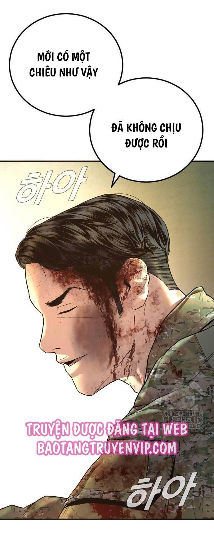 Bố Tôi Là Đặc Vụ Chapter 137 - 122