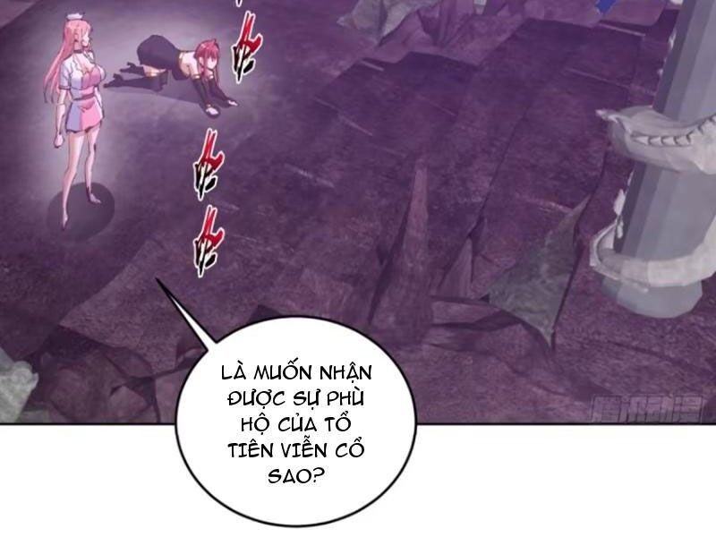 Tu Tiên Giả Cuối Cùng Chapter 84 - 2