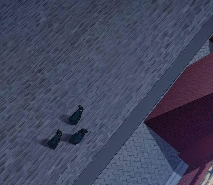 Hoa Sơn Tái Xuất Chapter 122 - 67