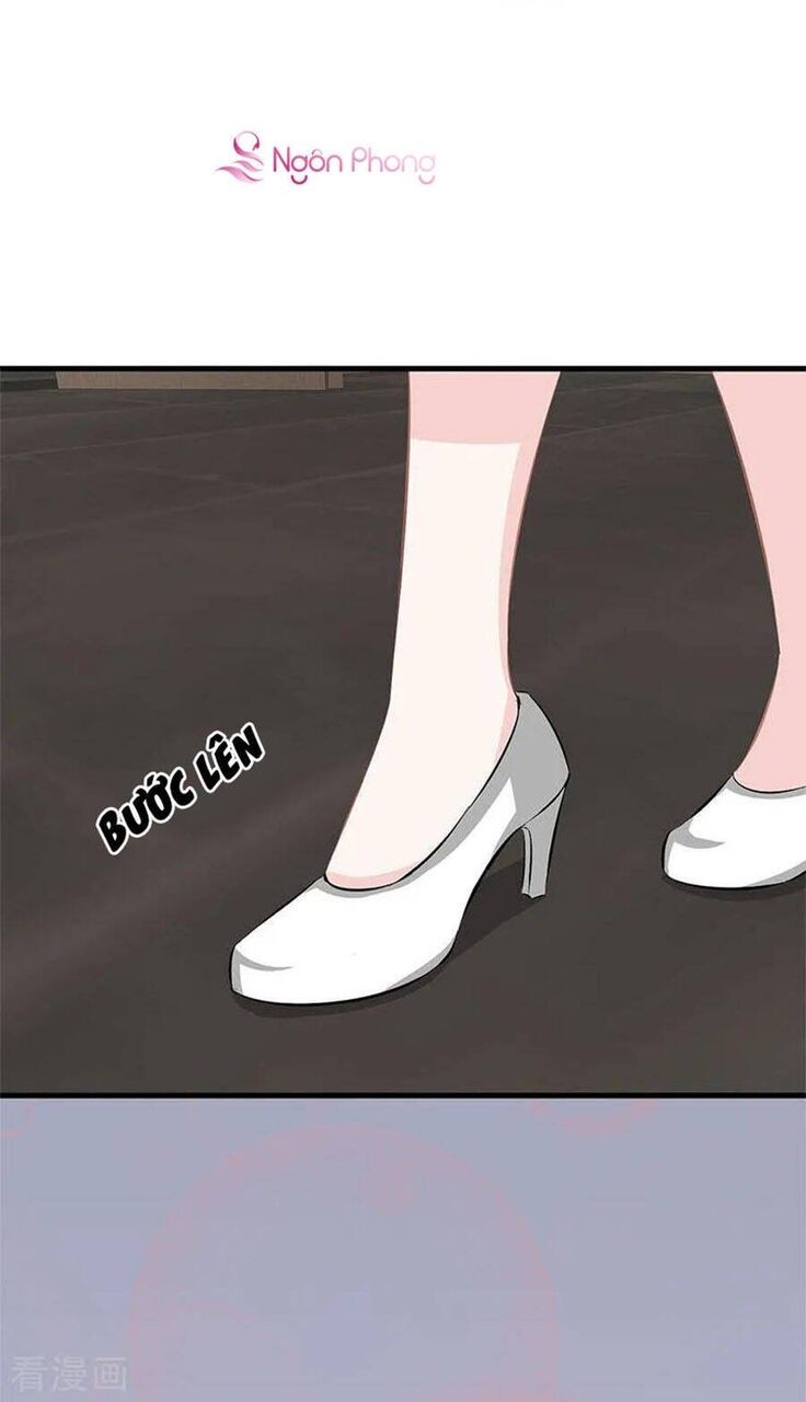 Tân Nương Thế Thân Chapter 77 - 34