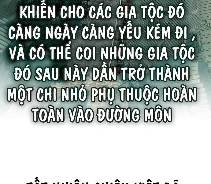 Hoa Sơn Tái Xuất Chapter 122 - 144