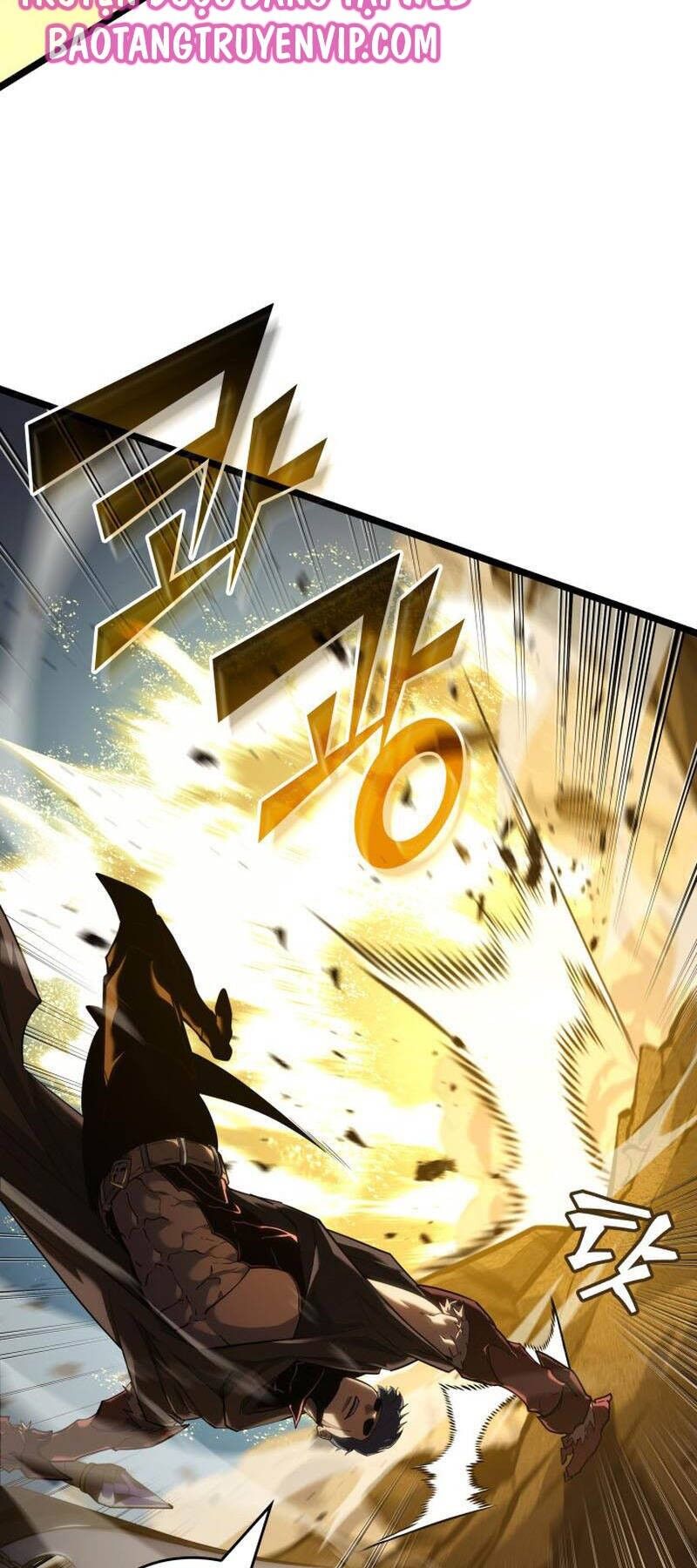 Sự Trở Lại Của Người Chơi Cấp Sss Chapter 104 - 59