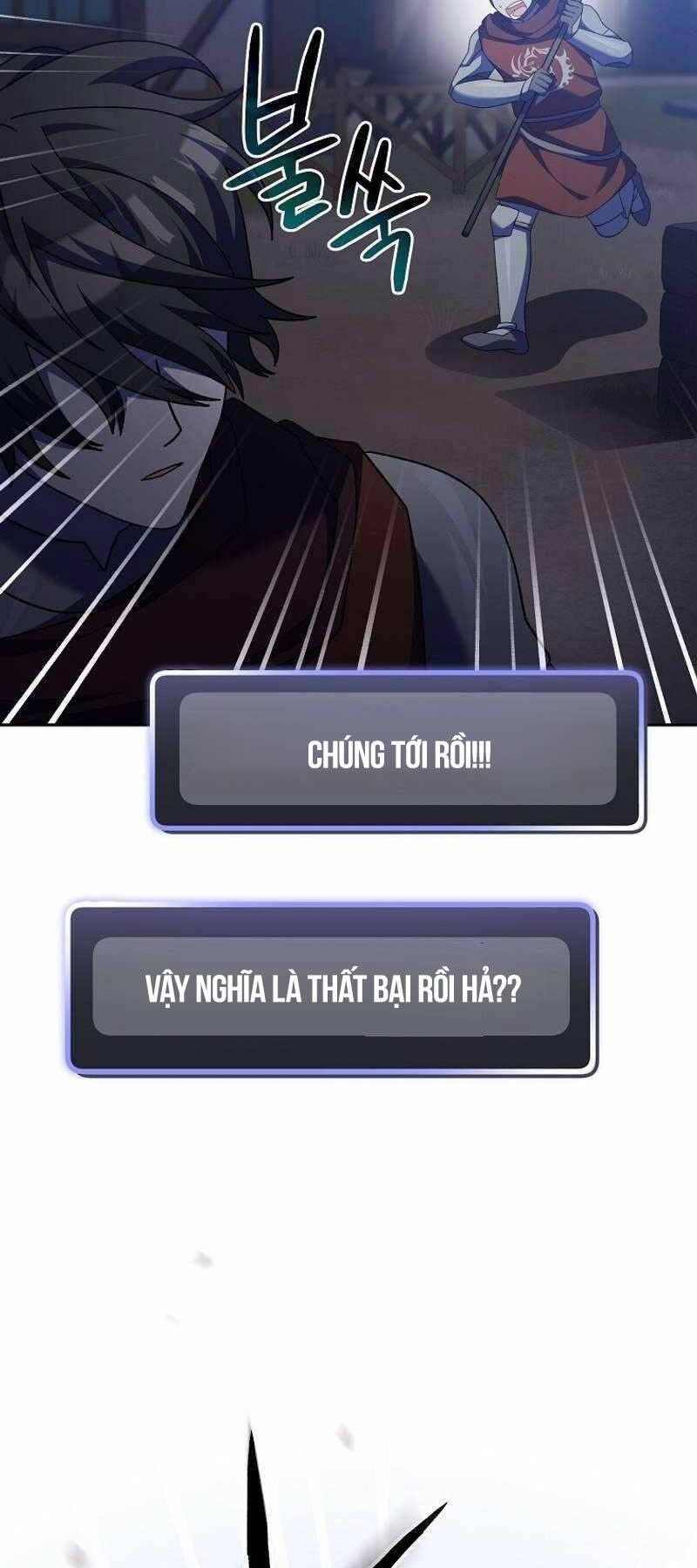 Stream Của Cung Thủ Thiên Tài Chapter 15 - 84