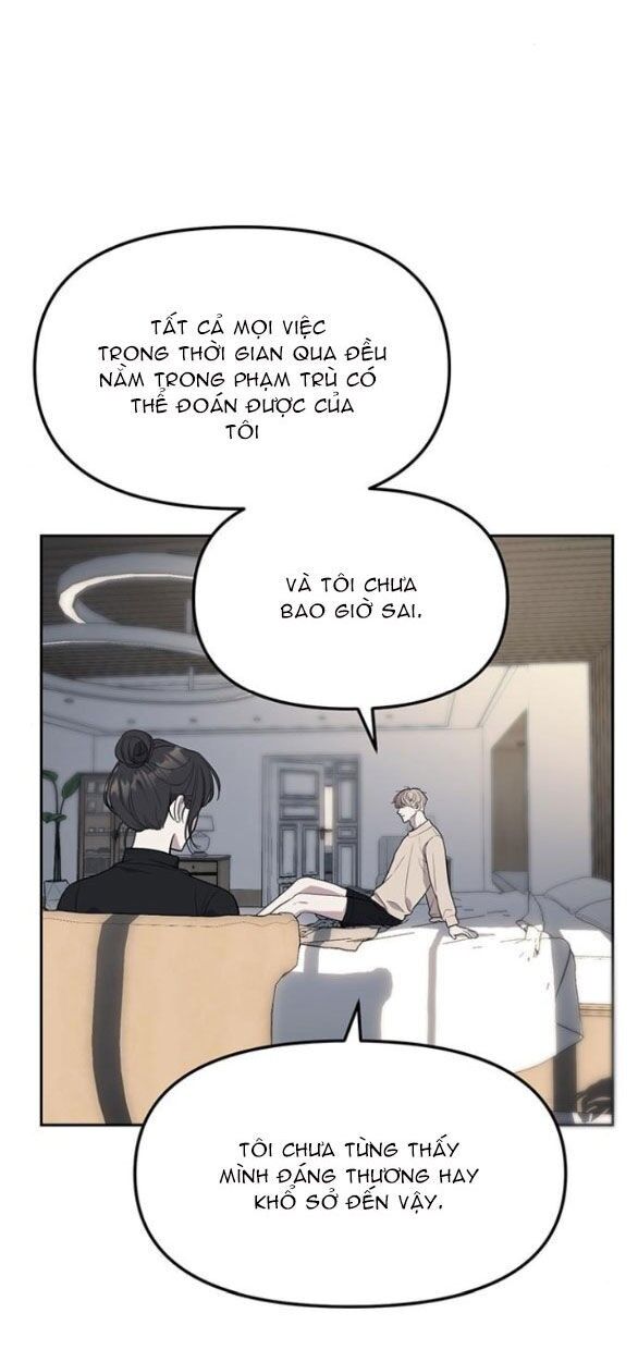 Xâm Nhập Vào Trường Trung Học Tài Phiệt! Chapter 65.2 - 3