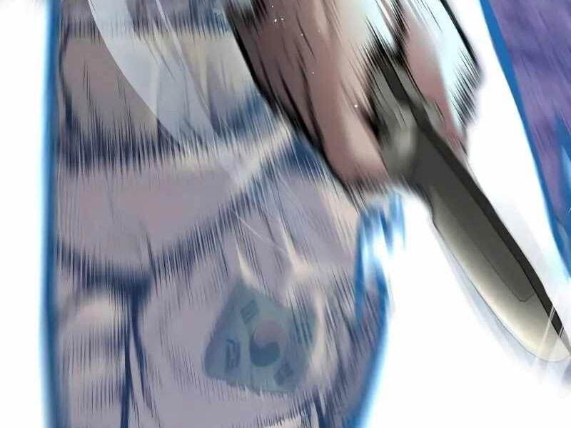 Bố Tôi Là Đặc Vụ Chapter 136.5 - 159