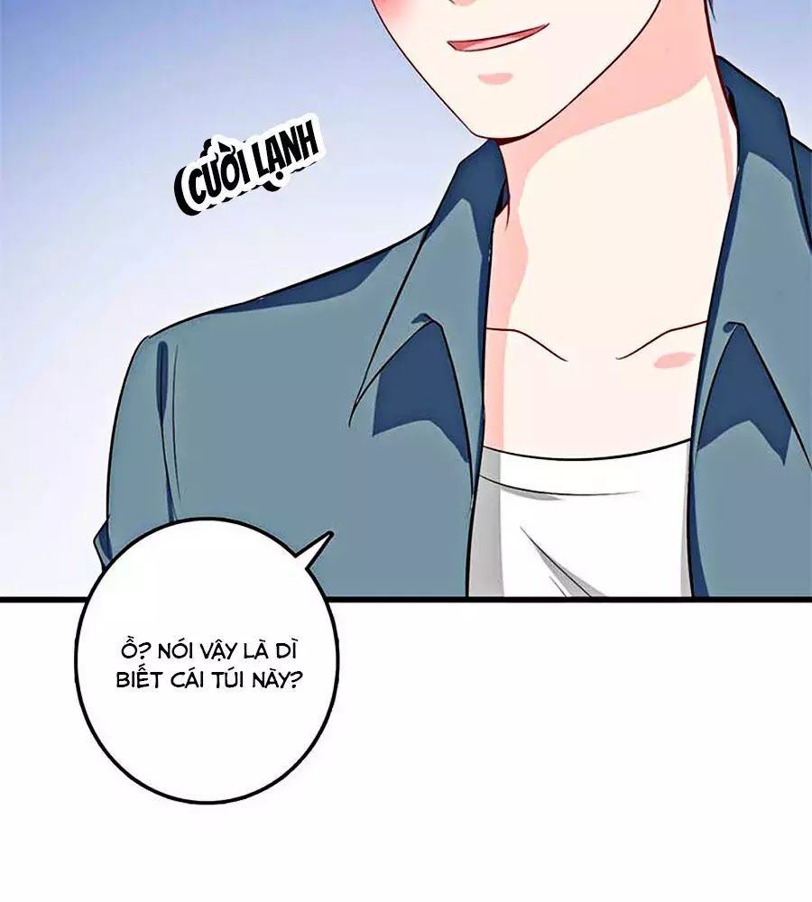 Tân Nương Thế Thân Chapter 49 - 25