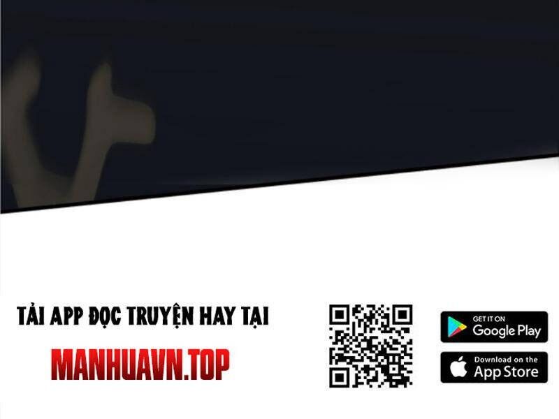 Ta Có 90 Tỷ Tiền Liếm Cẩu! Chapter 198 - 78