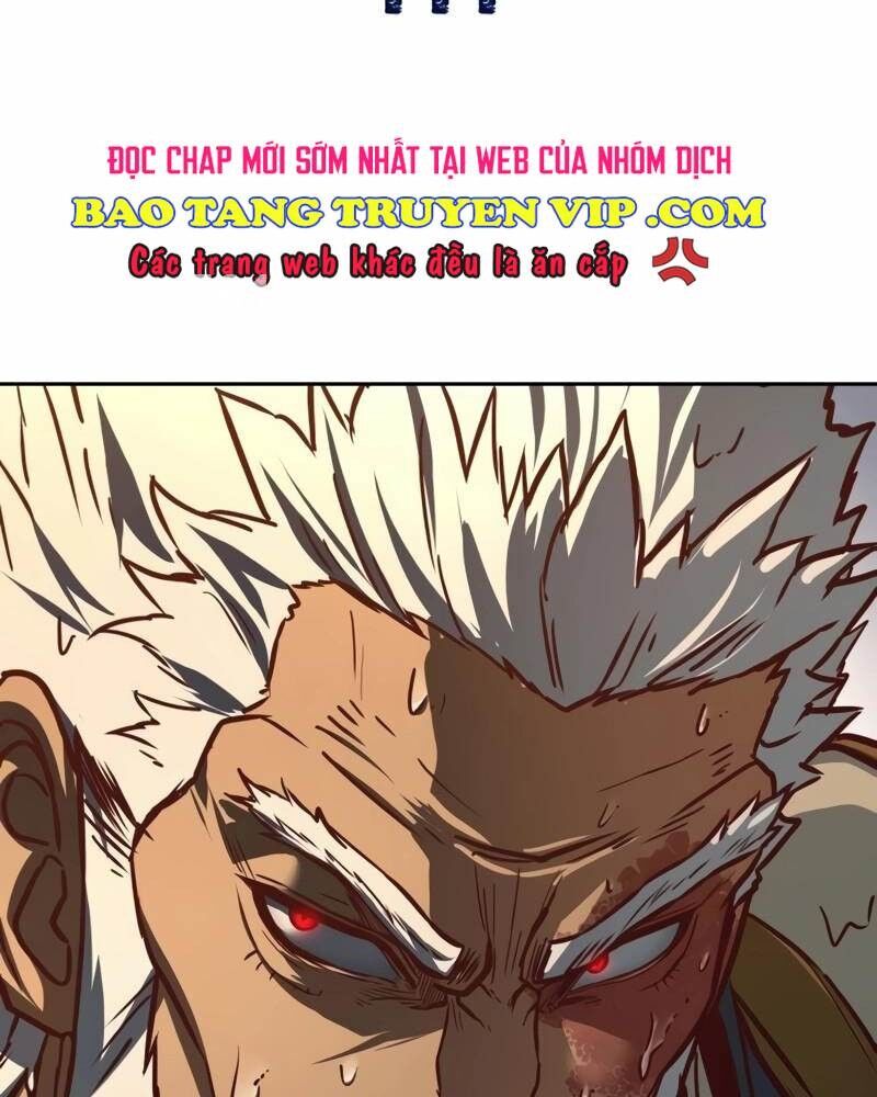 Túy Kiếm Dạ Hành Chapter 111 - 2
