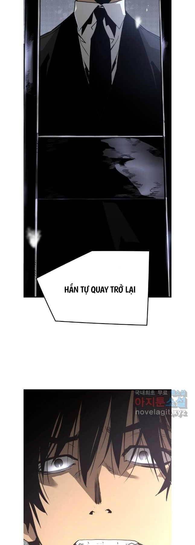 Đặc Công Xuất Ngũ Chapter 35 - 52