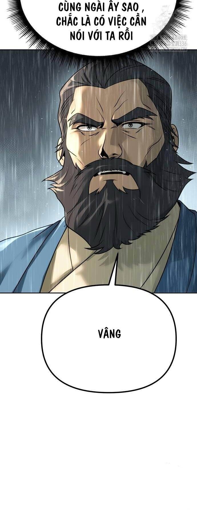 Ma Đạo Chuyển Sinh Ký Chapter 68 - 28