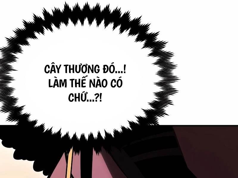 Tôi Đã Giết Tuyển Thủ Học Viện Chapter 31.5 - 117